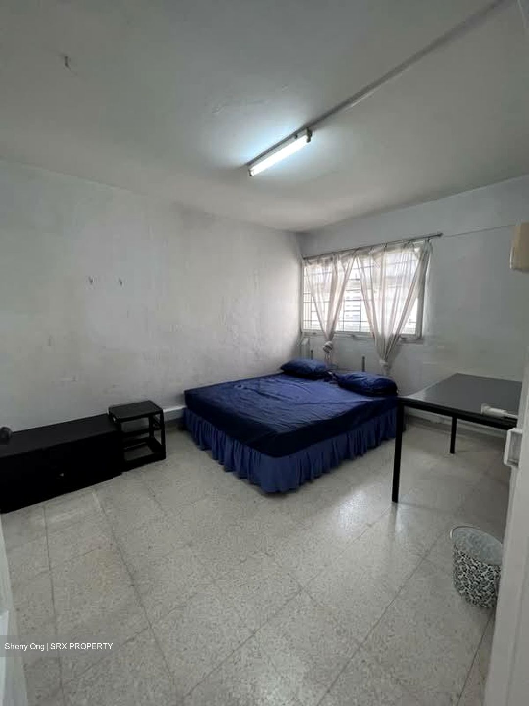 Blk 9 Holland Avenue (Queenstown), HDB 3 Rooms #554006381